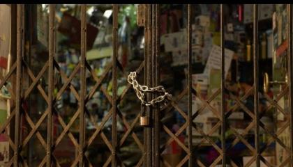 La digitalisation des Pros - Cyberfiltre