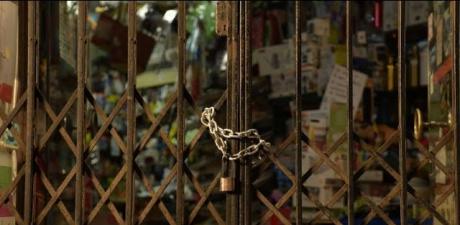 La digitalisation des Pros - Cyberfiltre La digitalisation des Pros - Cyberfiltre