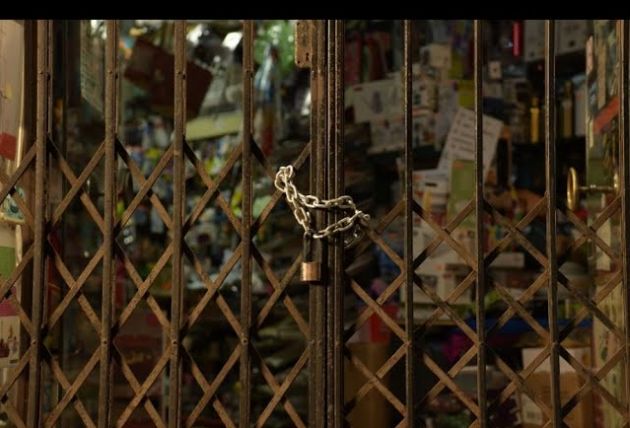 La digitalisation des Pros - Cyberfiltre