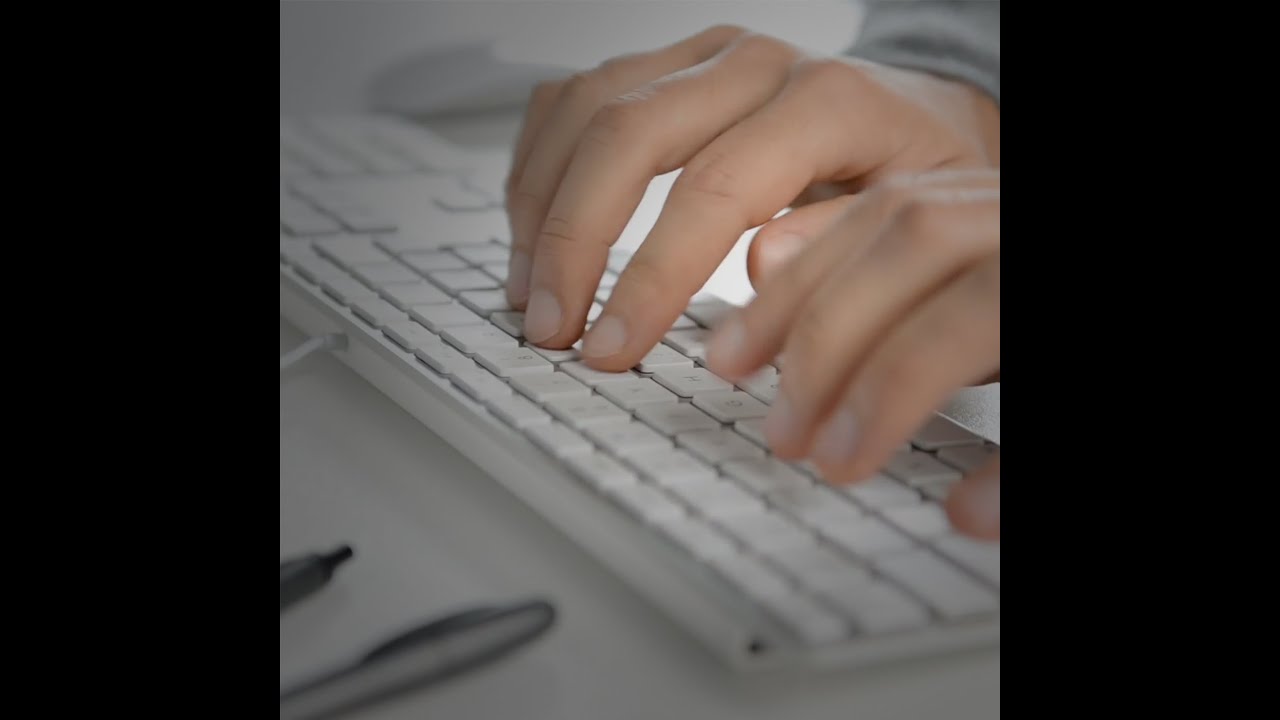 #L'instant Télétravail et équipement