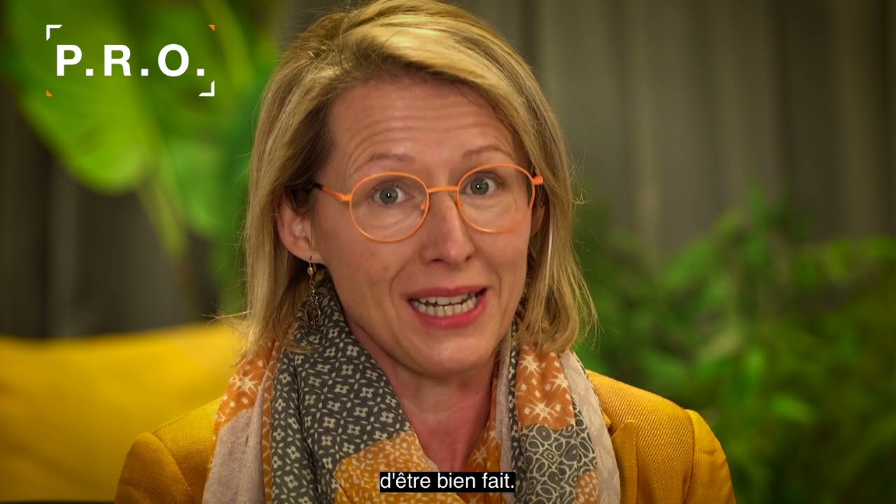 PRO - interview Valentine Rondelez - Musair