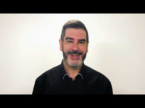 #AtelierPro 4 - Comment utiliser les réseaux sociaux utilement sans y passer ma vie ?