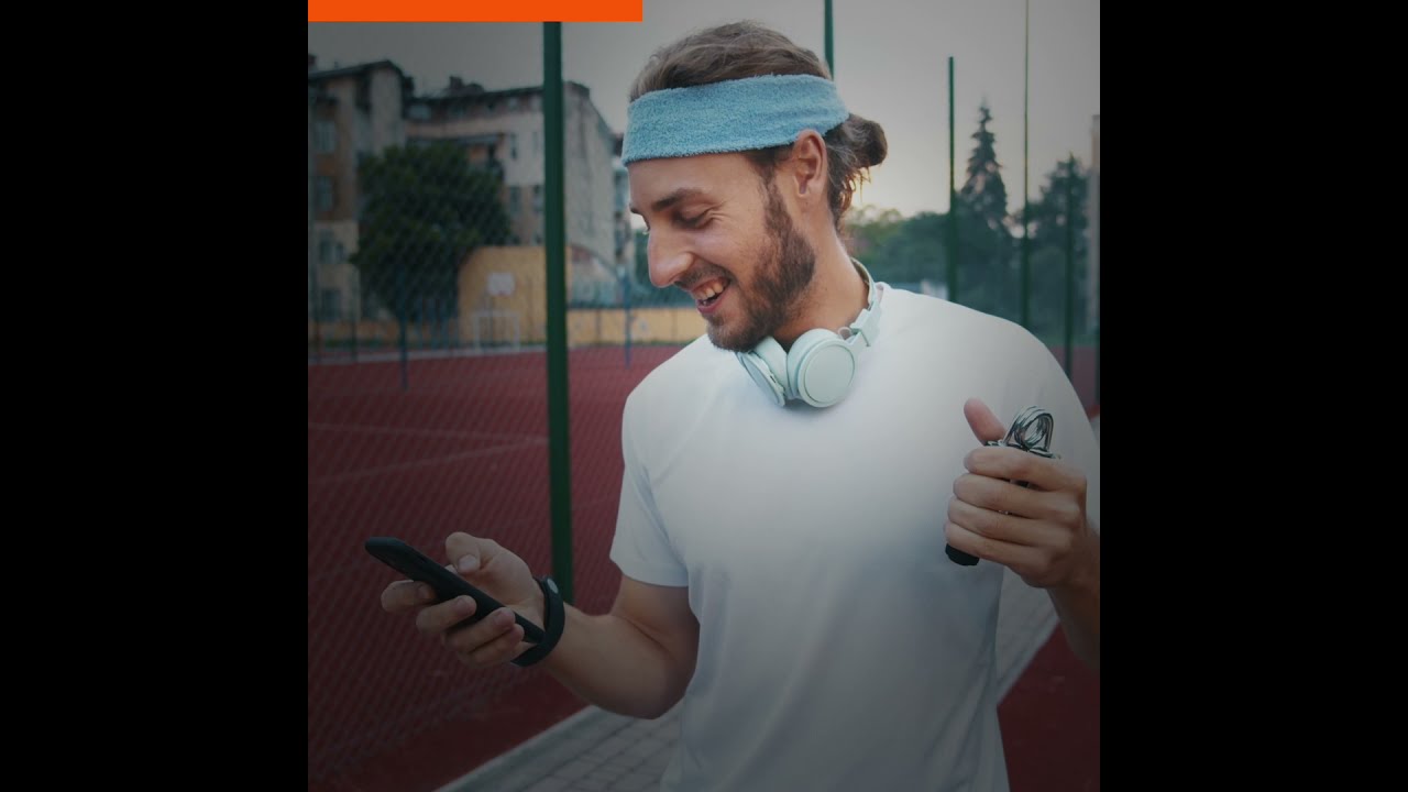 #L'instant - Parlez-vous social média ?