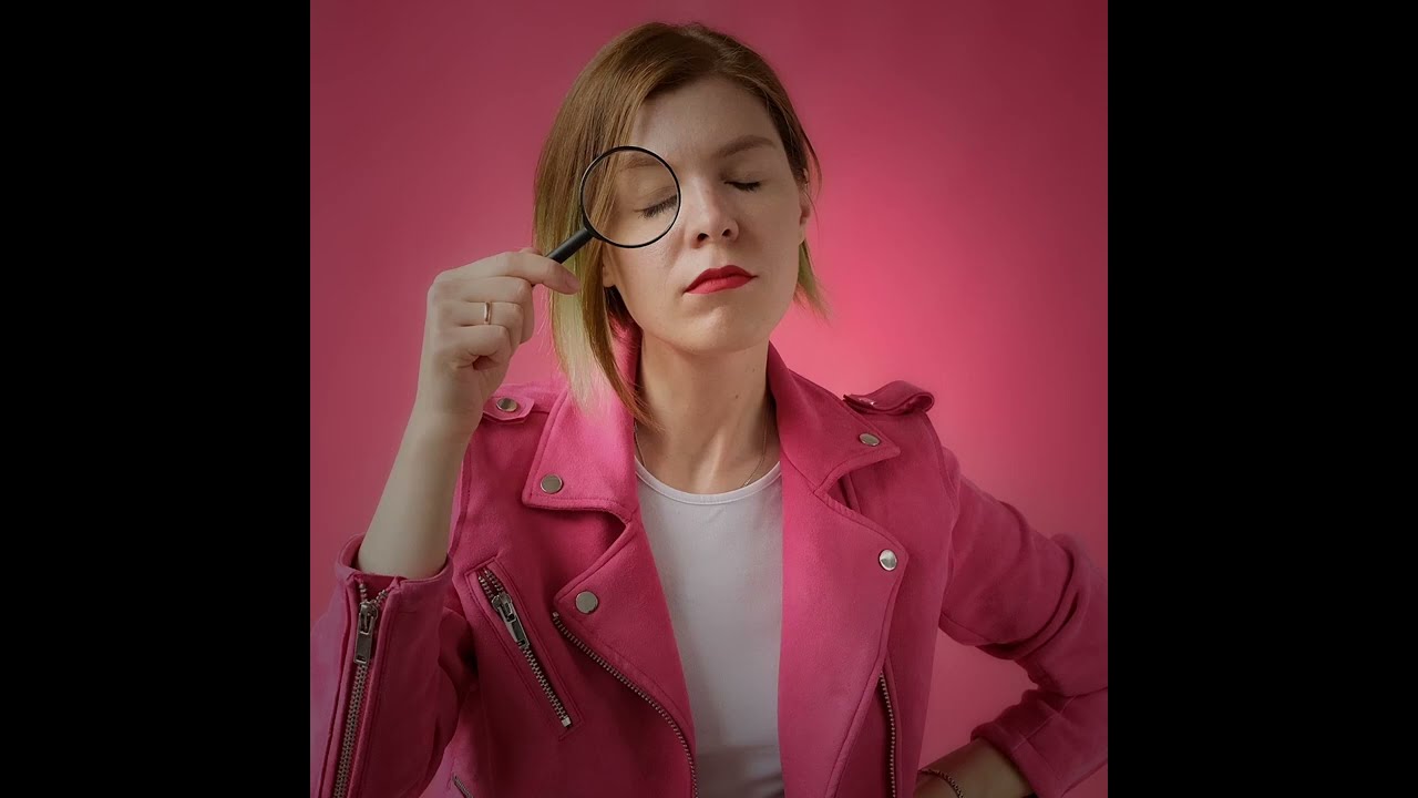 #L'instant : L'entrepreneuriat au féminin