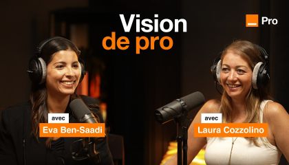 Comment lancer une agence IA rentable ? Les secrets de Laura Cozzolino (Neoresilia)