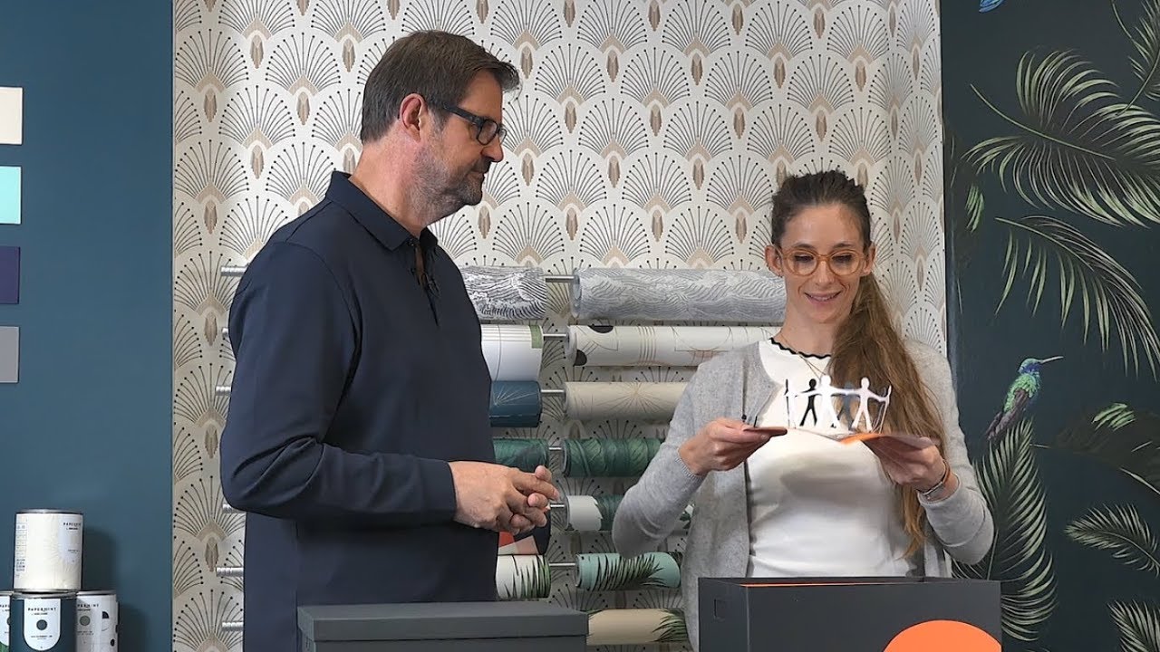 #Cdanslaboîte S01E02