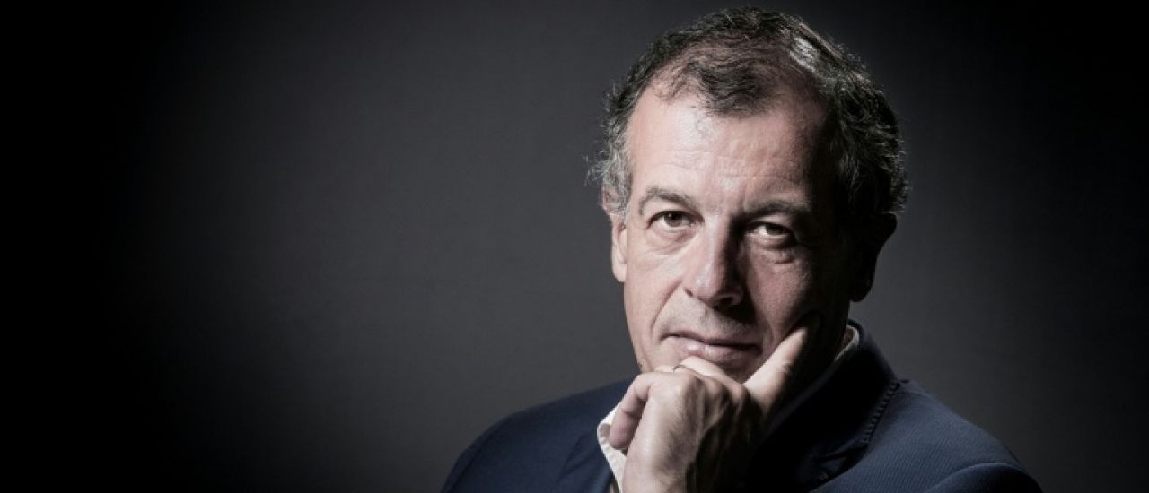 En désaccord avec l'actionnaire principal, Henri Giscard d'Estaing évincé du Club Med