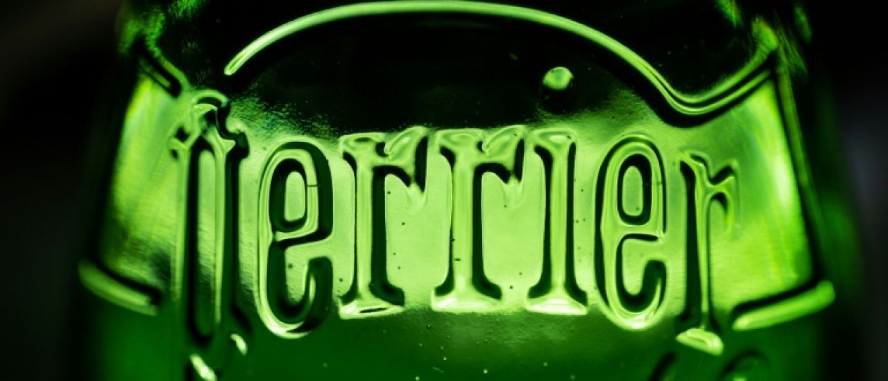 Perrier: la vente de la célèbre eau gazeuse reste autorisée par la justice