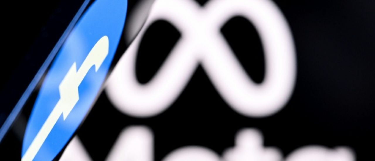 Australie: Meta et TikTok se conformeront à l'interdiction des réseaux aux moins de 16 ans Australie: Meta et TikTok se conformeront à l'interdiction des réseaux aux moins de 16 ans