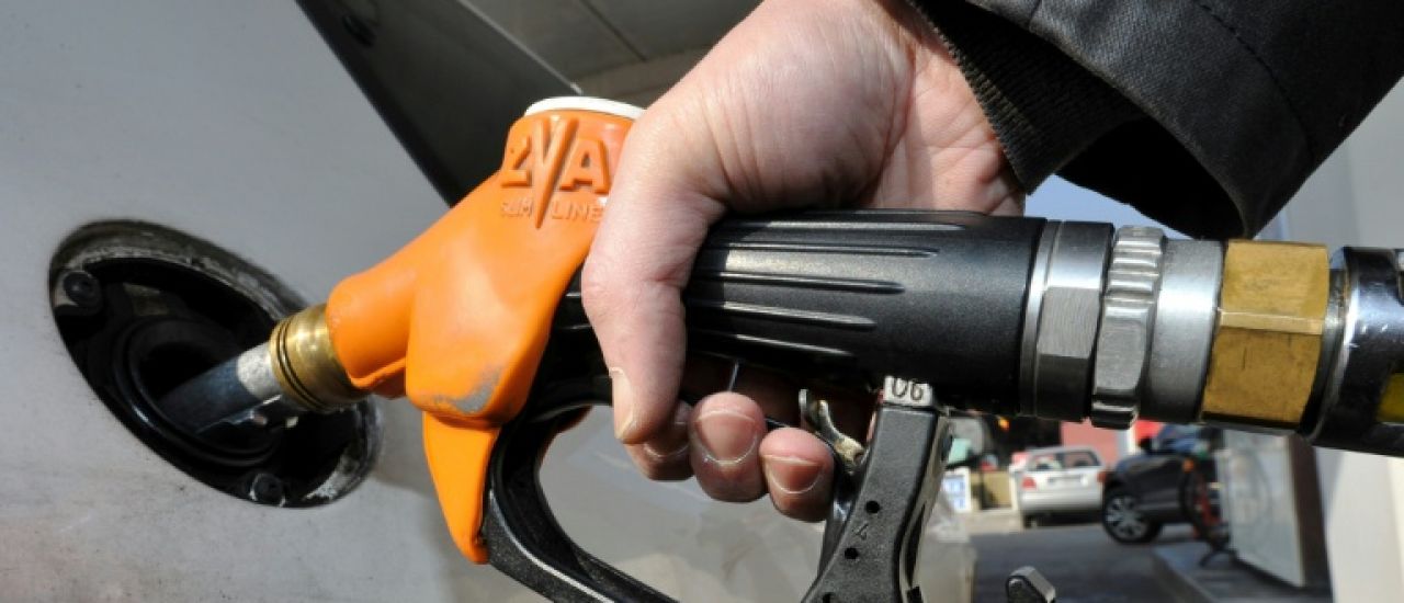 40% des stations-service indépendantes risquent de fermer (Mobilians)