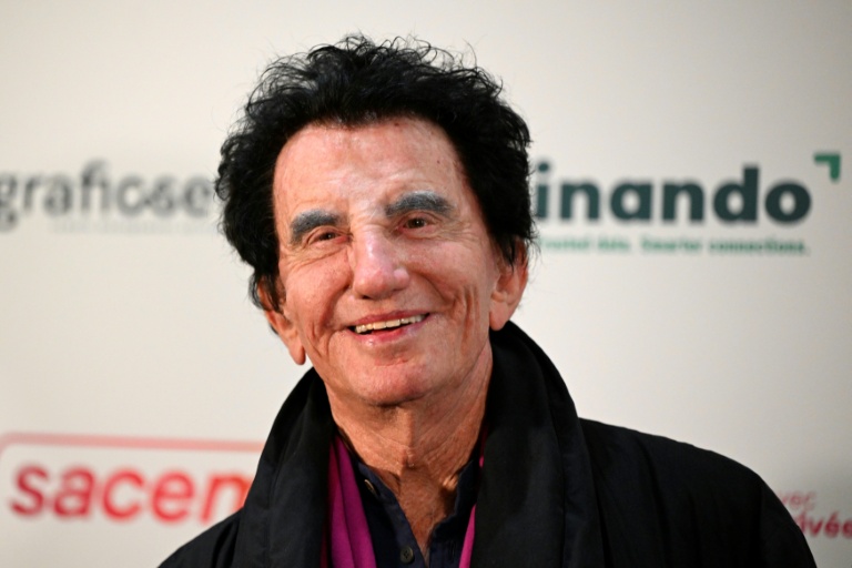 L'ex-ministre français Jack Lang sous pression dans l'affaire Epstein