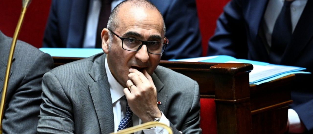 Protoxyde d'azote, rodéos, raves, supporters: les mesures clés du projet de loi Ripost