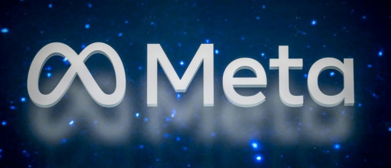 Droits voisins: des médias français saisissent l'Autorité de la concurrence contre Meta