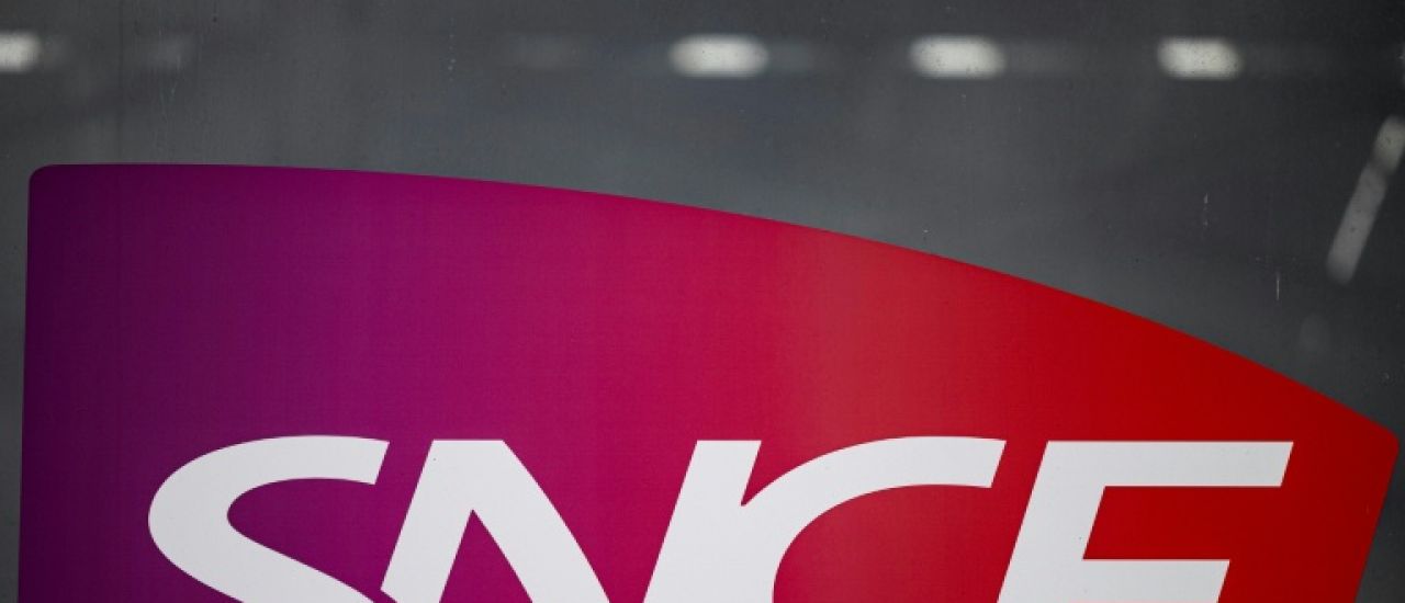 SNCF Réseau met en service son premier aiguillage de nouvelle génération