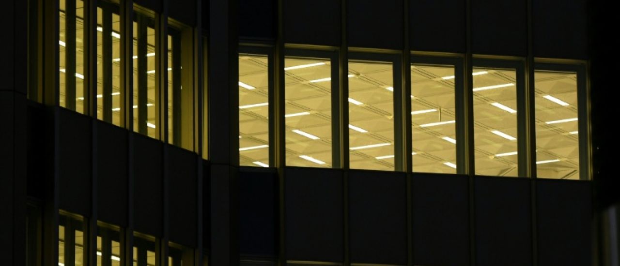 Inégalités salariales: à partir de 11H31 lundi, les femmes travaillent "gratuitement"