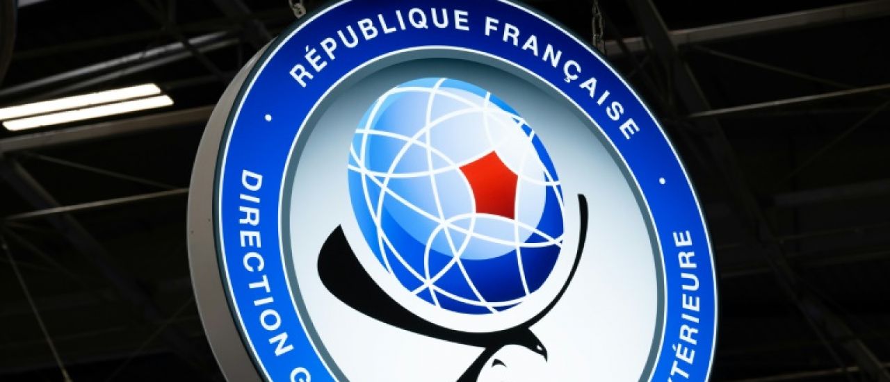 Un ex-agent de la DGSE écroué, soupçonné d'avoir commandité des viols d'enfants
