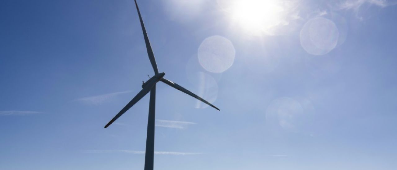 Malgré des revers, la production de l'éolien en mer pourrait tripler entre 2024 et 2030