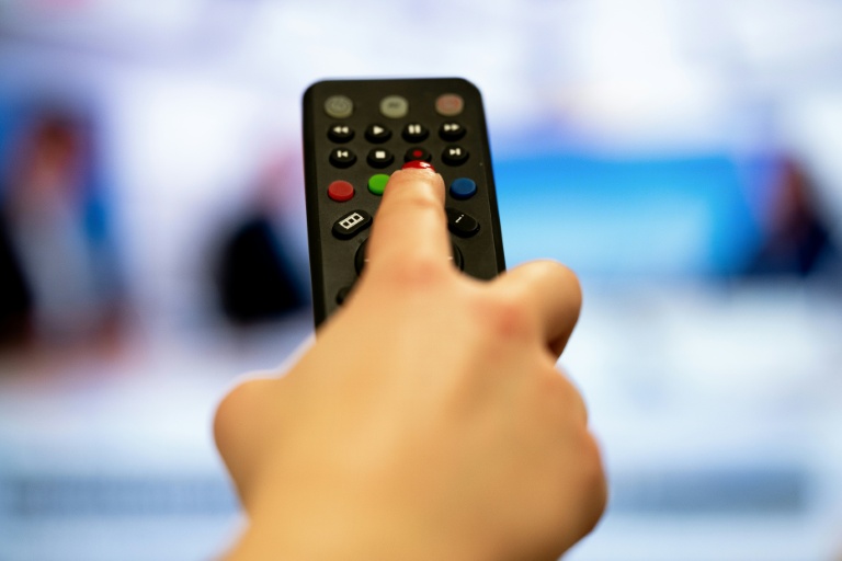 Fox parie sur la pub dans le streaming en rachetant la plateforme Roku pour 22 milliards de dollars