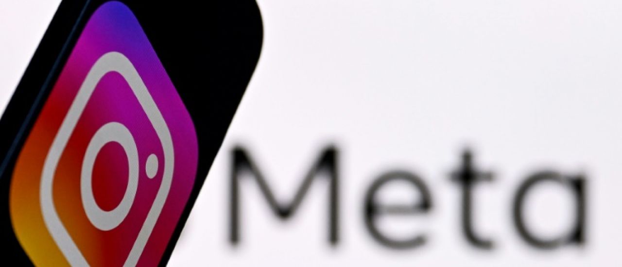 L'UE accuse Meta et TikTok de ne pas respecter ses règles sur les contenus en ligne L'UE accuse Meta et TikTok de ne pas respecter ses règles sur les contenus en ligne