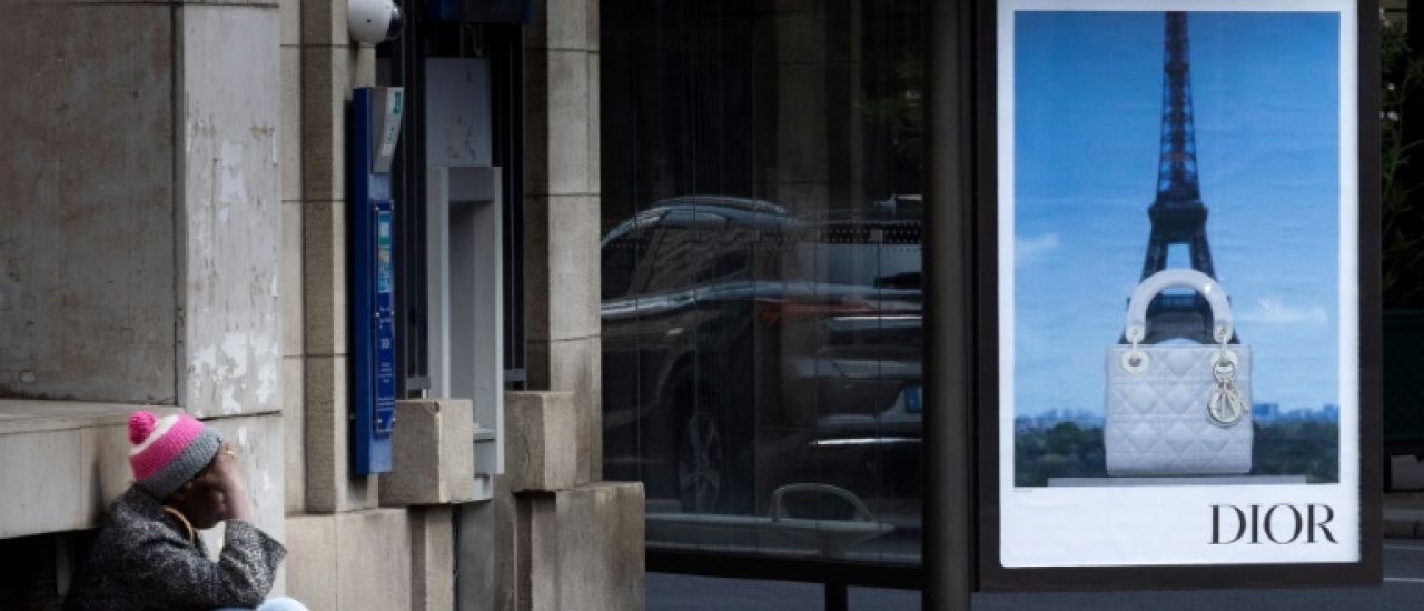 Lutte contre la pauvreté : l'exécutif accusé de rompre ses engagements