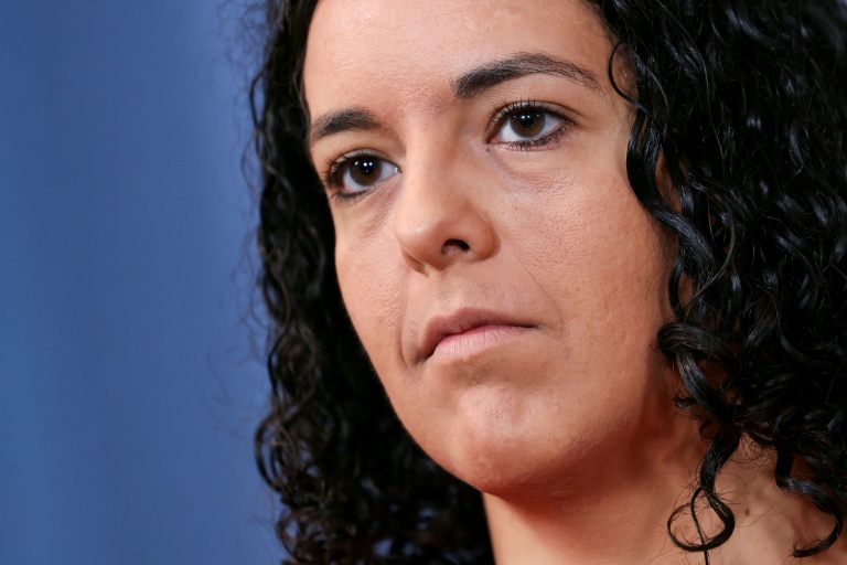"Nuisibles" ou même sécessionnistes : LFI et la gauche à l'attaque contre les ultra-riches