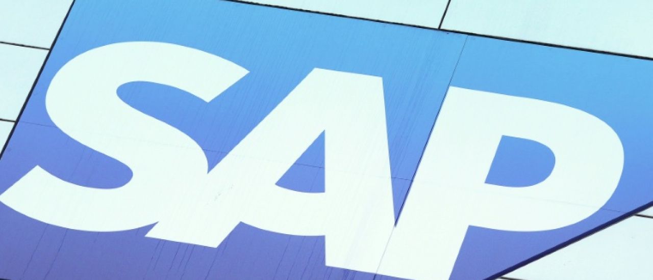 Le tandem Merz-Macron en quête de souveraineté numérique pour l'Europe