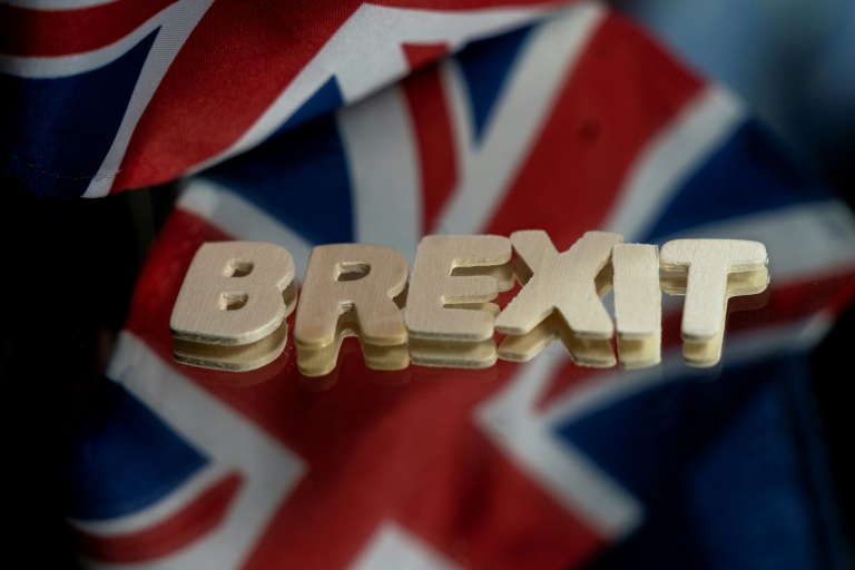 Brexit: dix ans après le vote, les petits patrons britanniques en première ligne