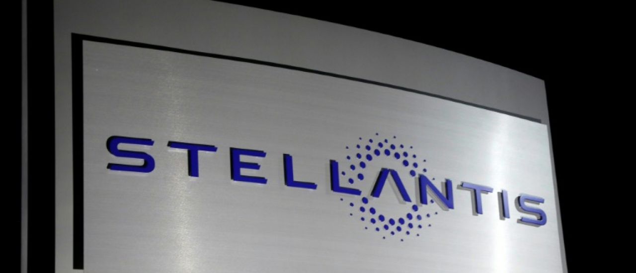 Stellantis: les difficultés se confirment avec une lourde perte au premier semestre