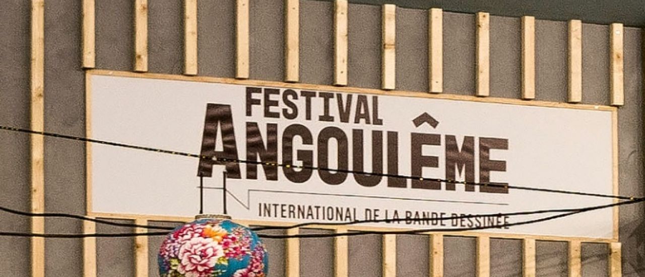 BD Angoulême : les financeurs publics demandent aux organisateurs de renoncer au festival 2026