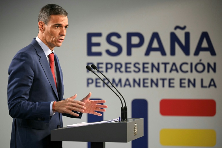 Espagne: le chômage passe en-dessous de la barre des 10% au 4e trimestre 2025 (officiel)