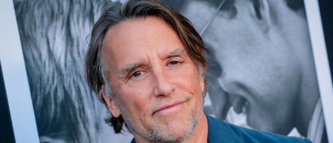 L'IA n'est pas à la hauteur du cinéma, selon le réalisateur Richard Linklater