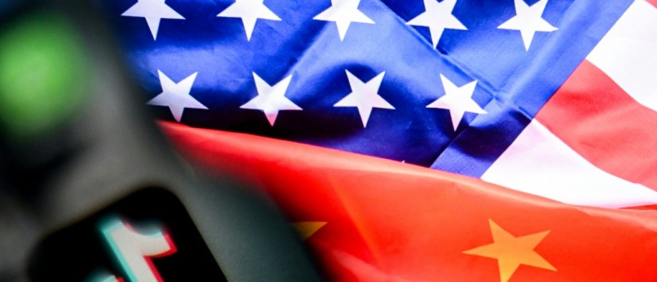 Des Américains domineront le conseil d'administration de TikTok aux Etats-Unis, affirme la Maison Blanche