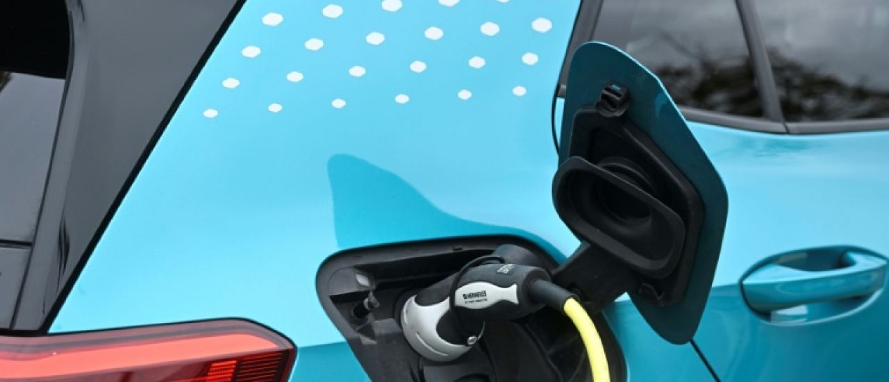 Interdiction des voitures neuves thermiques: la France veut "des flexibilités" Interdiction des voitures neuves thermiques: la France veut "des flexibilités"