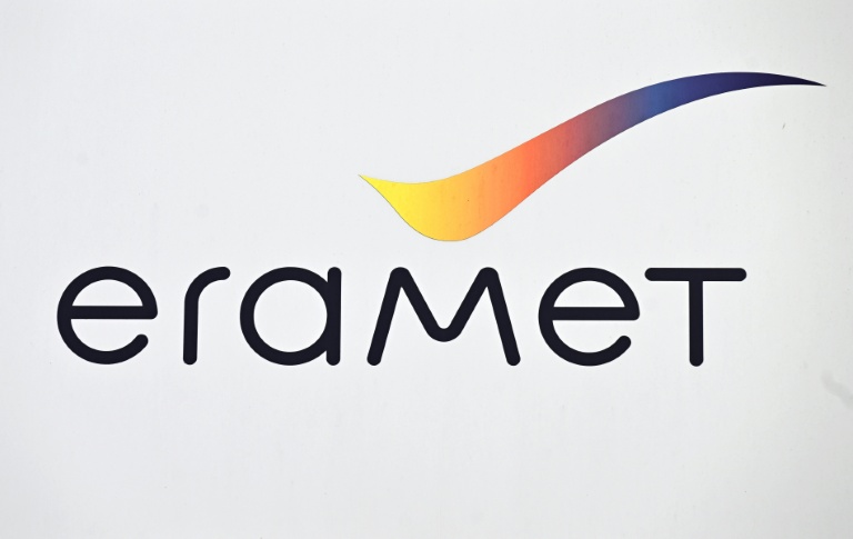 Dans un contexte houleux, Eramet rassemble ses actionnaires pour demander leur soutien