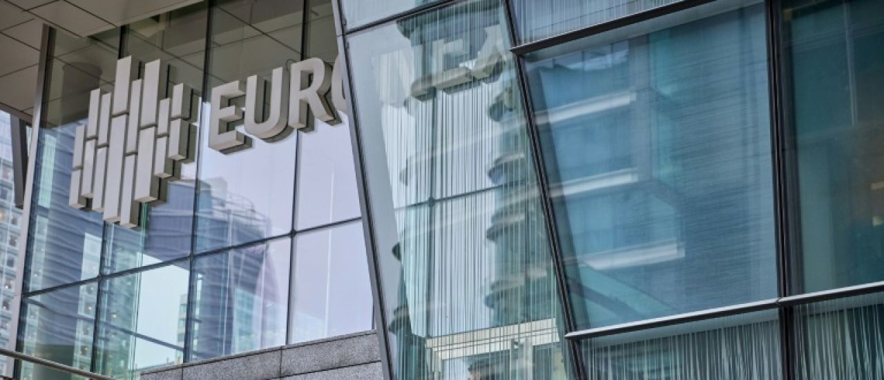 La Bourse de Paris optimiste malgré les tensions commerciales et l'instabilité politique