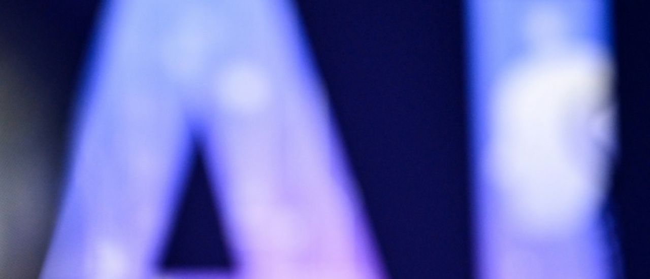 La nostalgie IA, quand de fausses vidéos des années 80 ravissent les réseaux sociaux