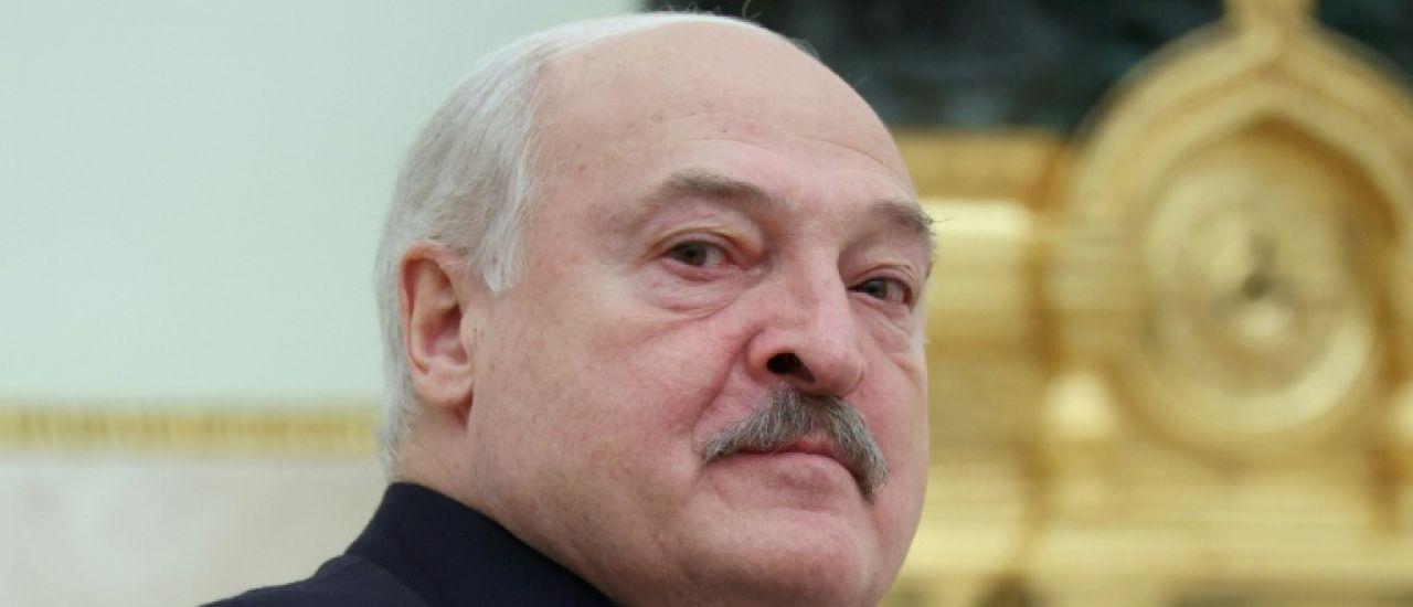 Le Bélarus ciblé à l'ONU pour sa "répression systémique"