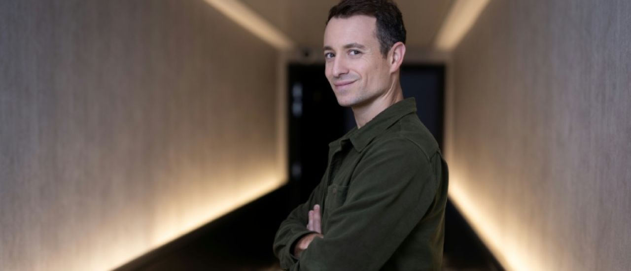 Les BD documentaires, une vague qui ne faiblit pas Les BD documentaires, une vague qui ne faiblit pas