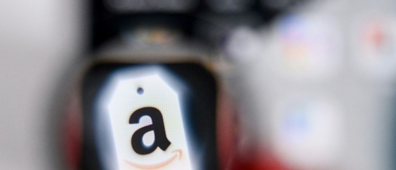 Amazon reste soumis à des règles européennes renforcées
