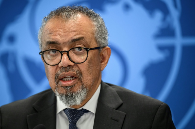 L'épidémie d'Ebola se propage en RDC, des cas signalés au Sud-Kivu