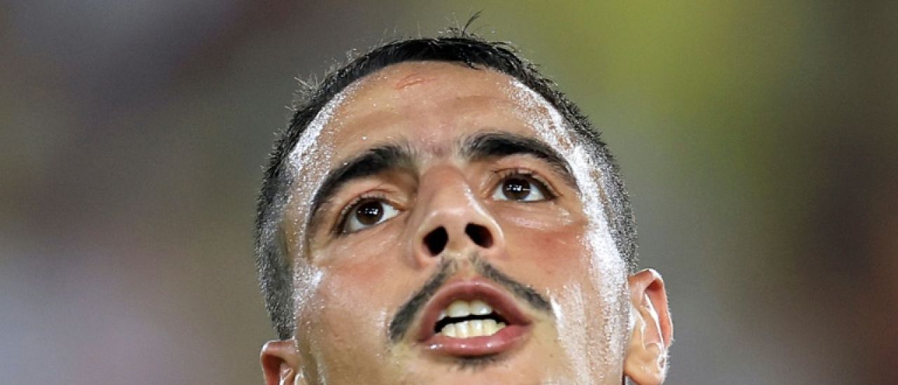 Foot: Wissam Ben Yedder renvoyé pour viol devant la cour criminelle des Alpes-Maritimes