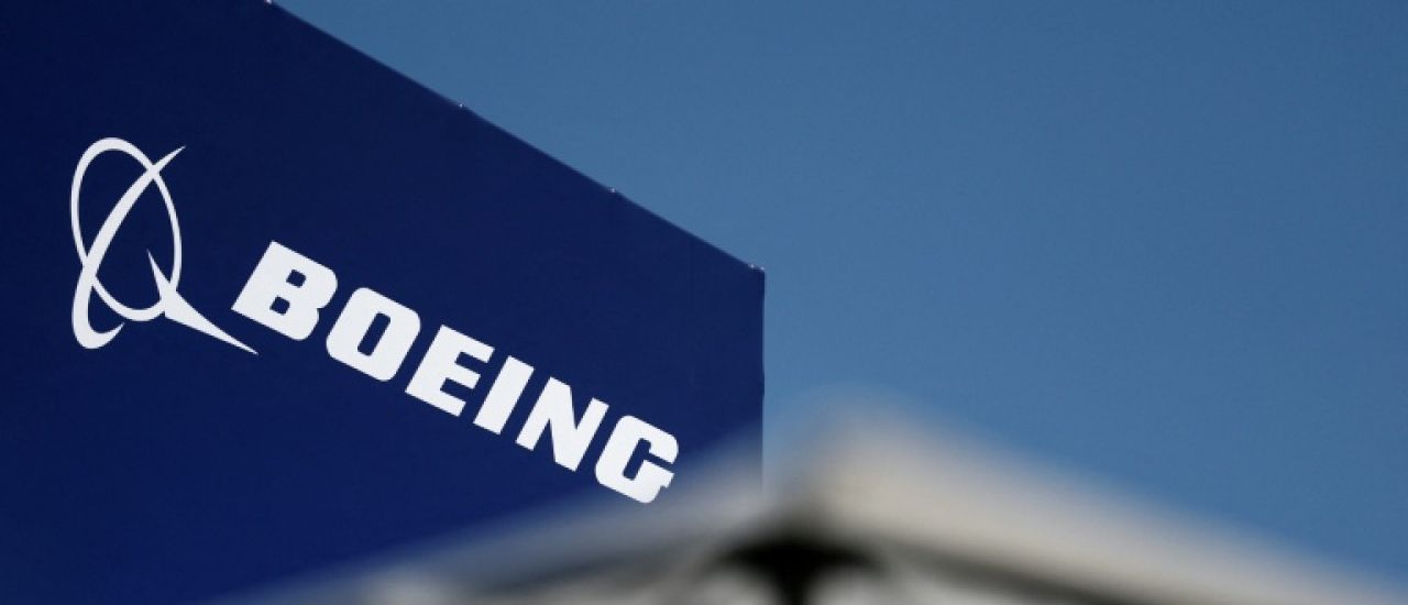 Les grévistes de Boeing ratifient l'accord social après plus de 100 jours d'arrêt de travail