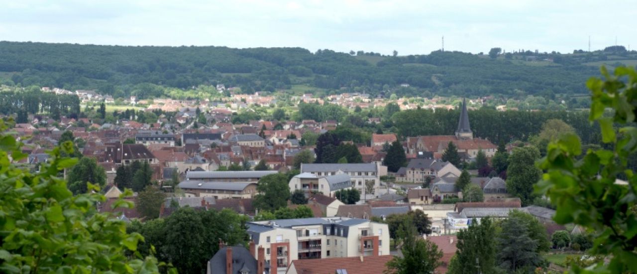 Une ville propose "une prime à l'accouchement", 4 syndicats de médecins indignés