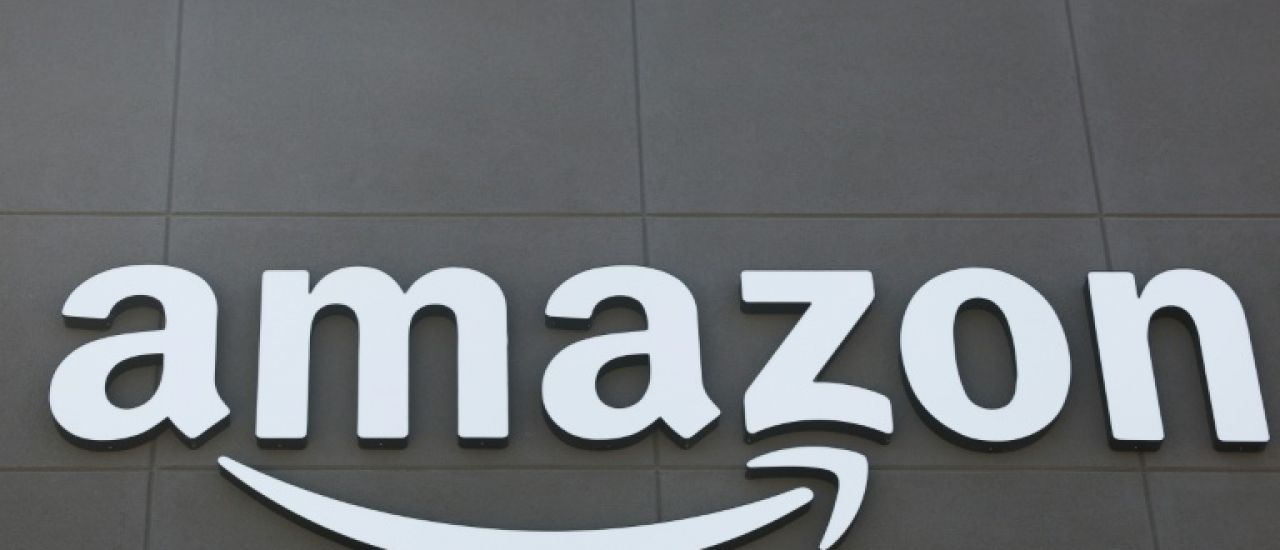 Amazon supprime 14.000 postes, première étape d'un mouvement d'ampleur Amazon supprime 14.000 postes, première étape d'un mouvement d'ampleur