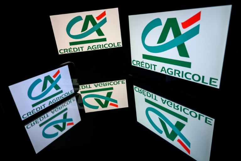 Crédit Agricole veut doubler sa collecte d'épargne en Allemagne