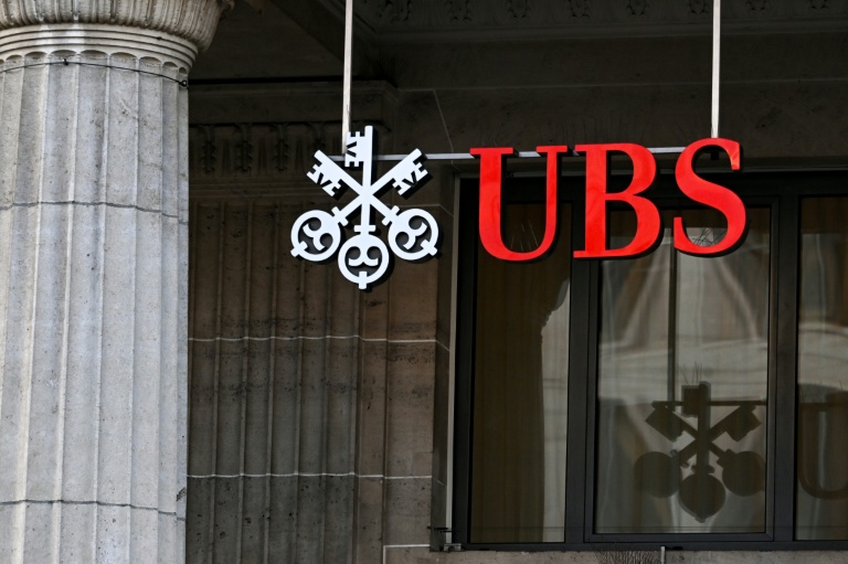 Nombre record de "nouveaux millionnaires" dans le monde en 2025, selon UBS