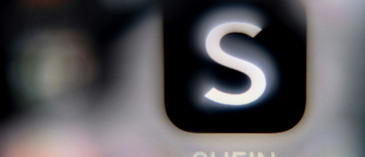 Produits chinois à bas prix: les petits colis venus de l'étranger bientôt taxés dans l'UE