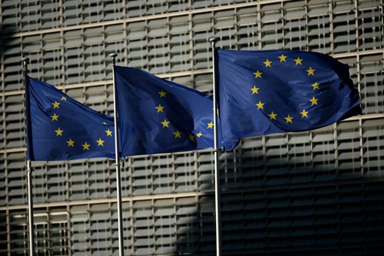 Nouveau report du plan de Bruxelles pour le "made in Europe"