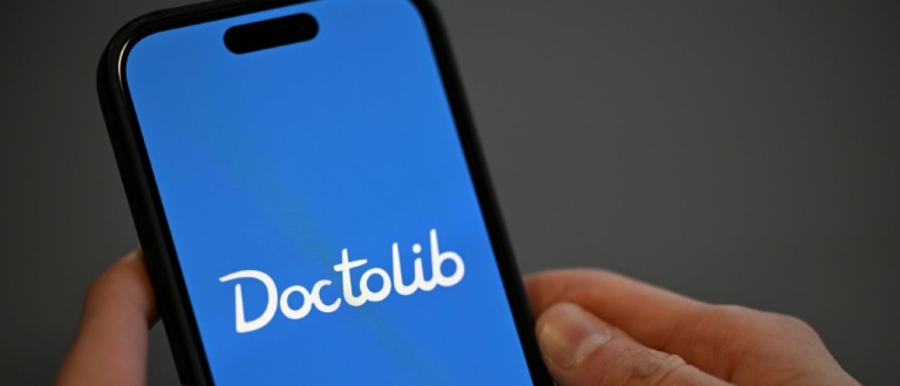 Vedette de la tech française, Doctolib sanctionnée pour des pratiques anticoncurrentielles