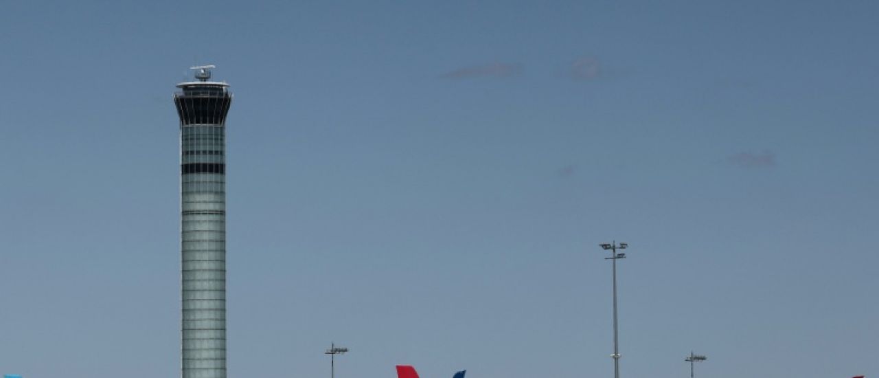 Le secteur aérien français dit déjà pâtir de l'alourdissement de sa fiscalité